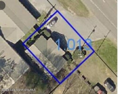 /international/us/1546-us-280-east-alexander-city-al-110100262779/