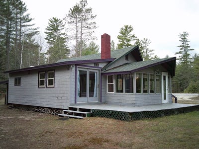 /international/us/35-mcintire-road-waterford-me-110103570507/