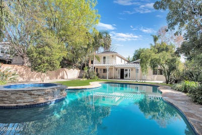 /international/us/4539-mammoth-ave-sherman-oaks-ca-110104925347/