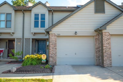 /international/us/7151-sea-pine-drive-indianapolis-in-110100676627/