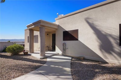 /international/us/3360-w-landon-drive-bullhead-city-az-110106148149/