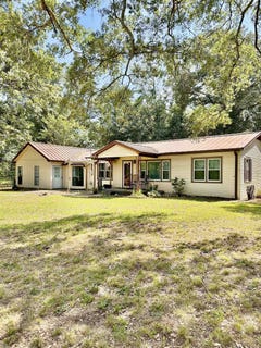 /international/us/15525-hwy-20-florence-al-110101004688/