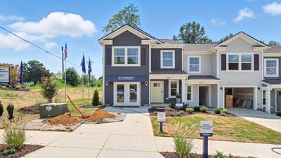 /international/us/3568-perrins-hill-way-prince-george-va-110101169521/