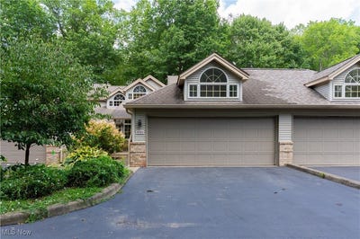 /international/us/6723-lockwood-boulevard-unit-4-boardman-oh-110101168706/
