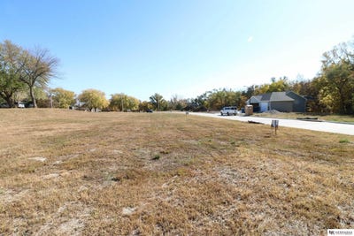 /international/us/180-switchgrass-lane-bennet-ne-110099156132/?lang=zh-tw