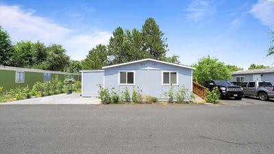 /international/us/6530-meyers-st-west-richland-wa-110101201109/?lang=en