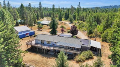 /international/us/37907-west-branch-rd-deer-park-wa-110101483094/?lang=en