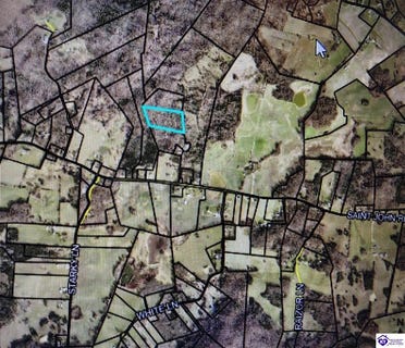/international/us/lot-0-st-john-road-cecilia-ky-110094901425/