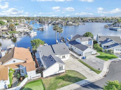 /international/us/4630-spinnaker-way-discovery-bay-ca-110107536774/