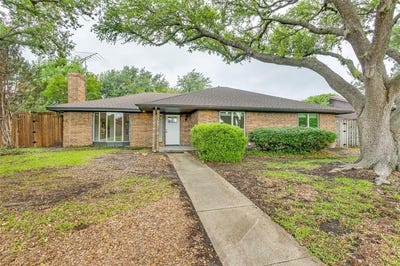 /international/us/1601-elk-grove-drive-richardson-tx-110099998034/?lang=en