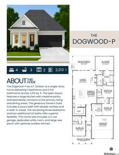 /international/us/6-a-scott-ln-prairieville-la-110106429903/