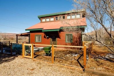 /international/us/528-s-410-e-kanab-ut-110105860171/