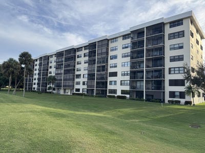 /international/us/2430-deer-creek-country-club-boulevard-deerfield-beach-fl-110106615904/