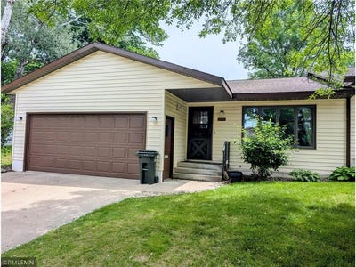 /international/us/320-todd-street-s-long-prairie-mn-110100468443/?lang=zh-tw
