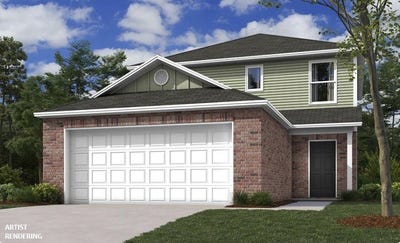 /international/us/700-belle-street-lowell-ar-110110361519/