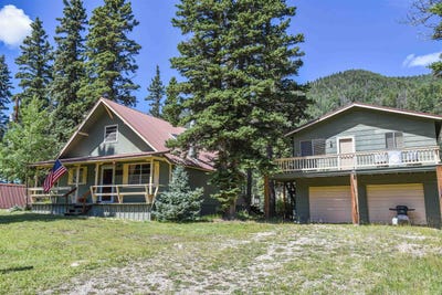 /international/us/63-upper-red-river-valley-rd-red-river-nm-110101125150/?lang=en