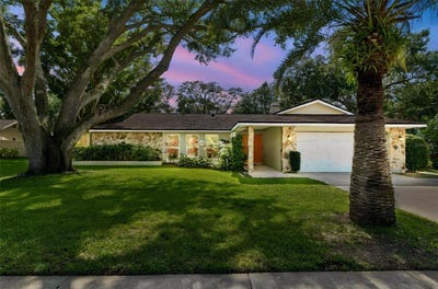 /international/us/515-sandy-hook-road-palm-harbor-fl-110108414280/