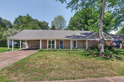 /international/us/4153-brookhill-ln-bartlett-tn-110107463676/