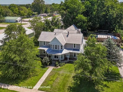 /international/us/102-s-mill-street-rogersville-mo-110100748919/