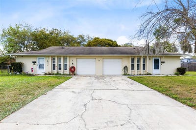 /international/us/6602-pot-o-gold-lane-orlando-fl-110106449130/