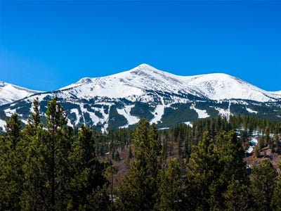 /international/us/309-royal-tiger-road-lot-2-breckenridge-co-110106587940/