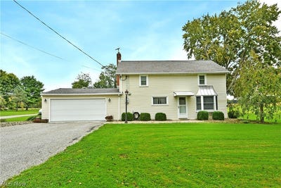 /international/us/8450-state-route-193-farmdale-oh-110120084540/