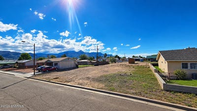 /international/us/810-larkspur-avenue-alamogordo-nm-110110406281/