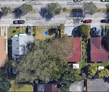 /international/us/4760-nw-16-th-ave-miami-fl-110101180431/