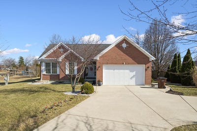/international/us/440-waynoka-drive-franklin-twp-oh-110106117533/