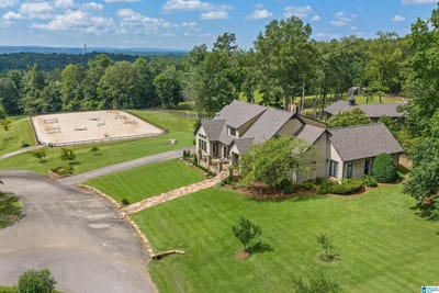 /international/us/3219-karl-daly-road-irondale-al-110098453196/