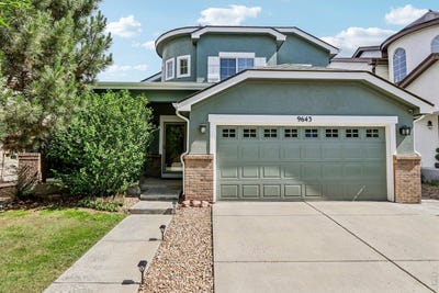 /international/us/9643-e-113th-ave-commerce-city-co-110108883685/