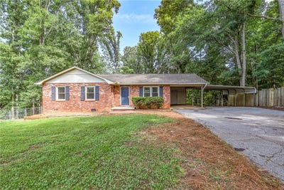 /international/us/108-rollingwood-street-central-sc-110108736989/