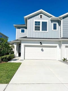 /international/us/632-astera-winds-lane-lake-mary-fl-110110307163/