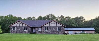 /international/us/25410-high-drive-excelsior-springs-mo-110107691062/