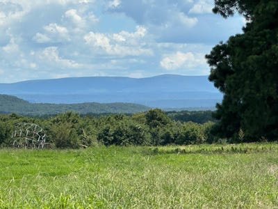 /international/us/tbd-river-road-coal-hill-ar-110100656269/