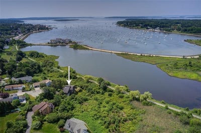 /international/us/25-fort-hill-road-bristol-ri-110100924970/?lang=zh-tw