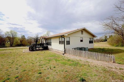 /international/us/6093-hwy-62-w-gassville-ar-110098300064/?lang=zh-tw