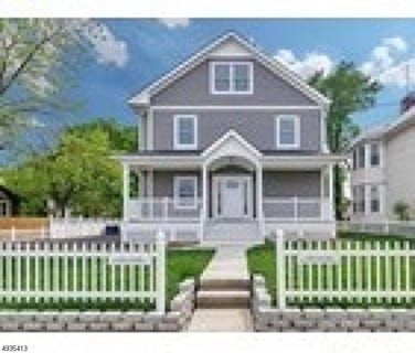 /international/us/169-passaic-st-hackensack-city-nj-110108636040/