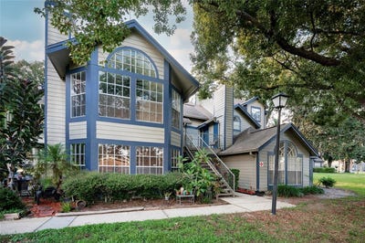 /international/us/946-bird-bay-court-lake-mary-fl-110101094903/