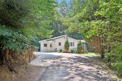 /international/us/1416-roy-dula-place-sw-lenoir-nc-110100869776/