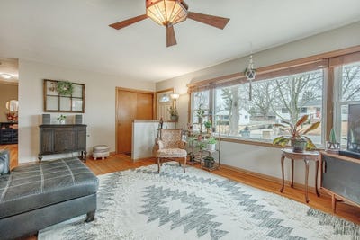 /international/us/5104-maher-avenue-madison-wi-110108362194/