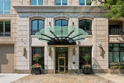 /international/us/840-n-lake-shore-drive-chicago-il-110108502858/