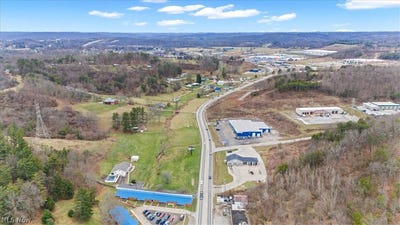 /international/us/elizabeth-pike-parkersburg-wv-110106177860/