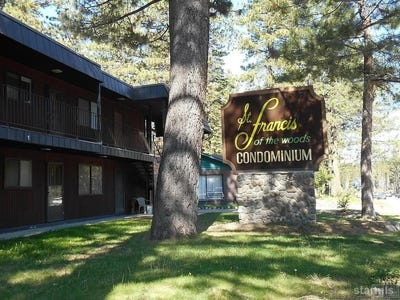 /international/us/516-emerald-bay-road-south-lake-tahoe-ca-110097988366/