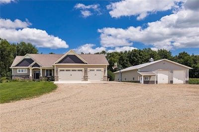 /international/us/18504-cable-avenue-lester-prairie-mn-110101150802/?lang=zh-tw