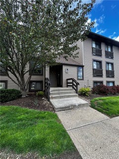 /international/us/1145-canyon-view-road-sagamore-hills-oh-110107694129/
