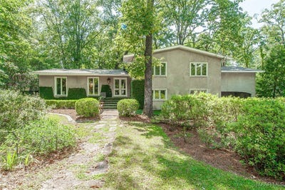 /international/us/1806-hillwood-drive-montgomery-al-110101305125/?lang=zh-tw