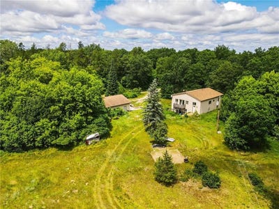 /international/us/6909-cuyuna-avenue-brainerd-mn-110101056632/?lang=zh-tw