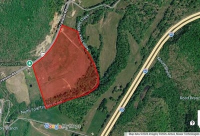 /international/us/5300-cranston-road-morehead-ky-110110379168/