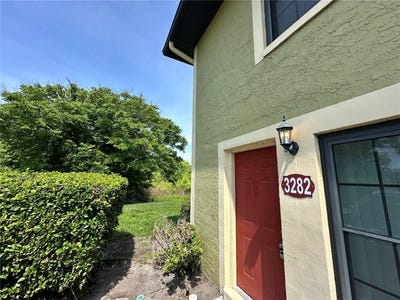 /international/us/3282-oak-lake-place-winter-park-fl-110107726082/